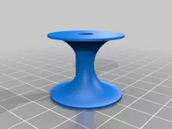 custom wheel for buggy