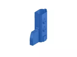 CZ po1 holster