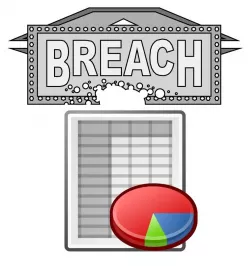 Datasets for Breach: Starship Duels