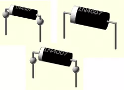 Diode