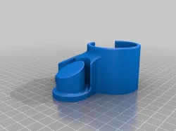 Dyson Support Accessories