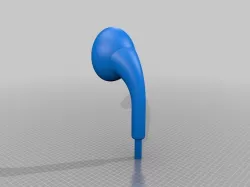 Ear Phone 