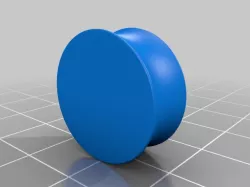 Earplug