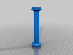 EEW 5 Bobbins