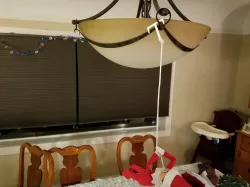 Elf on The Shelf Accessory Pack