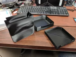 Ender 3 Vase Mode Drawers Ender3