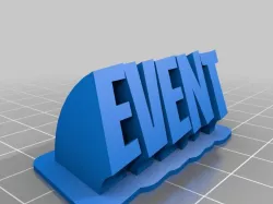 event
