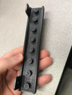 Expo Marker Holder