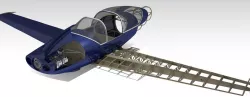 F8L Falco (TRANSFERT IN PROGRESS)