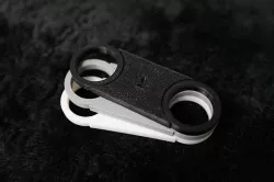 Filament Cutter 'Circle'