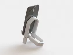 Folding Stands for Phone And tablet