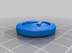 fortnite v-bucks