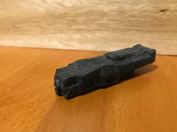 Frigate