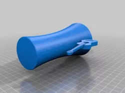 guitarcup