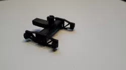 free ho scale 3D Models | Page 1 | STLFinder