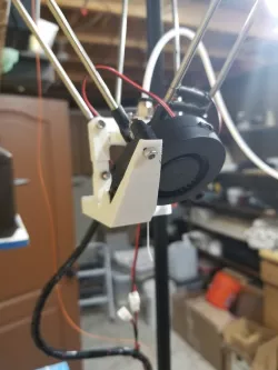 HE3D Active Cooling