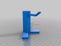 headphone Stand