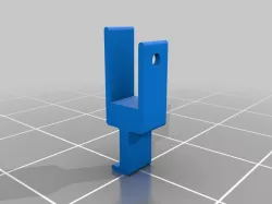 Headset Holder