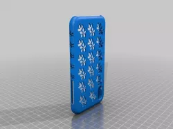 iPhone X Case