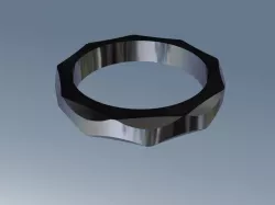 Iron Ring