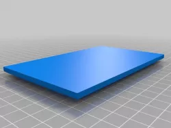 Jewelry Box Final Project