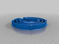 Kanetana 0.3