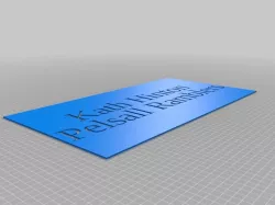 kathbookmark