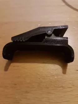 Klip MiniTek V2