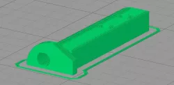 ks16s repair kit
