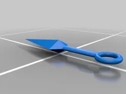 Kunai