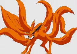 Kurama