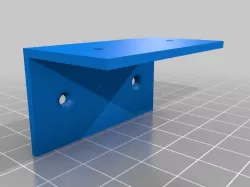 L Bracket