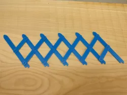 layout tool