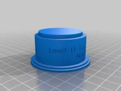 level 2