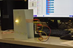 Microbit Holder