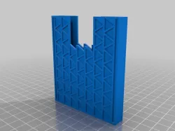 Money Wallet
