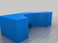 Mystery Box Activity- Arch Block