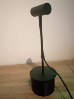 Oculus Rift CV1 Sensor Riser