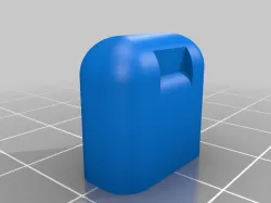 Pendrive case