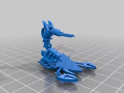 Perditor Engine