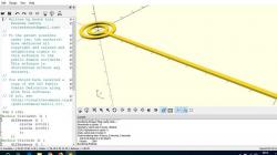 photo of mod stick 3D Models | Page 1 | STLFinder