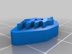 pitrak stamp 1