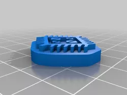 pitrak stamp 2