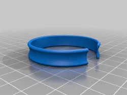 Pokeball Plus Auto Catch and Spin