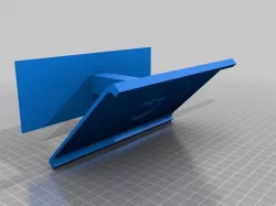 Pokemon Nintedo Switch Display Stand