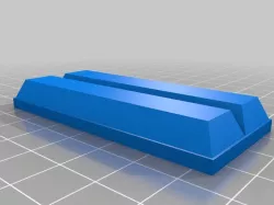 Prank KitKat