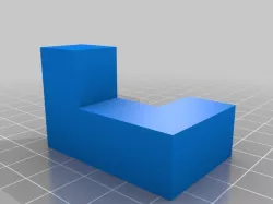 puzzle cube