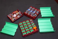 RifRaf Terraforming Mars Tiles Storage