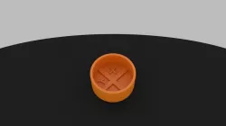 Round test
