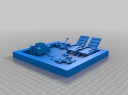 Sandbox